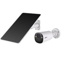 IP-видеокамера Dahua DH-KIT/BF4CP-XL/M0508