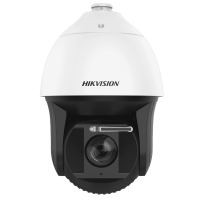 Поворотная IP-камера Hikvision DS-2DF8825IX-AELW