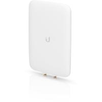 Антенна Ubiquiti UniFi Mesh Antenna Dual-Band