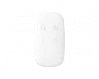 Брелок Hikvision KeyFob (DS-PKF1-WE)