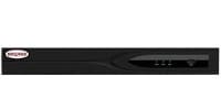 Beward BK1232H2-P16 Видеорегистратор