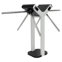 Электронная проходная 3V Model Y Sigur (EM)