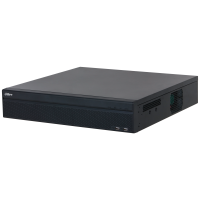 IP-видеорегистратор Dahua DHI-NVR5864-EI2