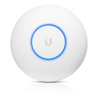 Точка доступа Ubiquiti UniFi AP NanoHD