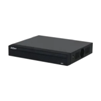 IP-видеорегистратор Dahua DHI-NVR1104HS-S3/H