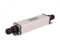 PoE-удлинитель Osnovo E-PoE/2W