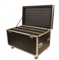 Кофр для дисплея Lateos LAC-255