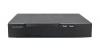 NR1808X (v.3004V) 8 канальный IP видеорегистратор Novicam