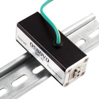 Устройство грозозащиты Osnovo SP-H