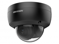 IP-камера Hikvision DS-2CD2186G2-I(SU)(C) (BLACK)