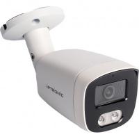 IP-видеокамера IPTRONIC IPT-IP3BM(2,8)A cloud IPEYE