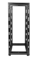 Стойка ЦМО СТК-49.2-9005