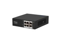Коммутатор PV-POE04F2WD PV-Link (ver.2066)