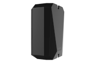 Ajax MultiTransmitter (черный)