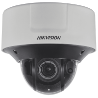 IP-камера Hikvision DS-2CD5585G0-IZHS