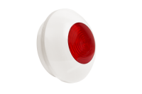 Световой оповещатель Марс 12-24-СП