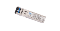 SFP-модуль Gigalink GL-OT-SG14LC2-1310-1310
