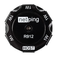 Удлинитель NetPing R912R1