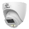 Аналоговая камера Dahua DH-HAC-HDW1500CLQP-IL-A-0360B-S3