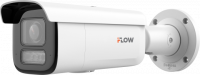 IP-видеокамера IFLOW F-IC-2622C2MSZ4(2.8-12mm)