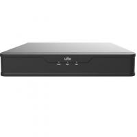 IP-видеорегистратор NVR301-08S3