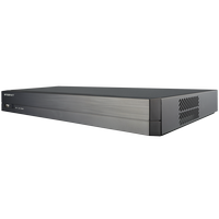 Wisenet QRN-810S Видеорегистратор