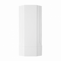 Точка доступа TP-10WF58S 5ГГц