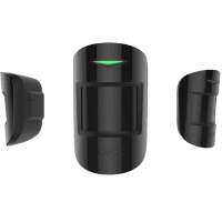 Ajax MotionProtect (черный)