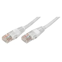 Патч-корд  Rexant 18-1001