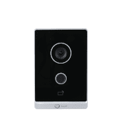 Вызывная панель True IP TI-3622CRWP