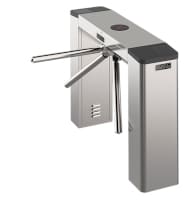 Тумбовый турникет-трипод Блокпост ТМБ 1000