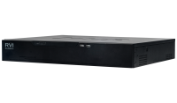 Видеорегистратор RVi-2NR32481