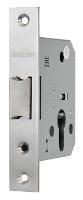 Ответная часть к защелке Smartec ST-SL130DL