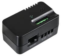 Датчик Ippon 769708