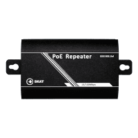 Репитер «Бастион» PSE-REP-E