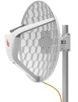 Антенна Mikrotik LHG 60G