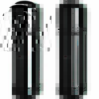 Периметральный детектор Hikvision DS-PI-Q250/FM