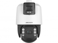 IP-камера Hikvision DS-2SE7C425MW-AEB(14F1)(P3)