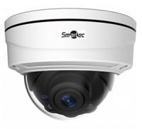 IP-камера STC-IPM5512A rev.3 Estima