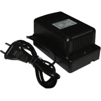 ББП AccordTec AT-12/15