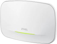Точка доступа ZYXEL NebulaFlex NWA130BE