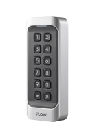 Считыватель iFlow F-KD-4407PMK