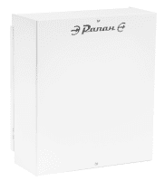 ББП «Бастион «Рапан» 30 исп.2×7