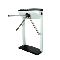 3V Model R Sigur (MF)