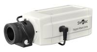 IP-камера (без объектива) STC-IPM3098A