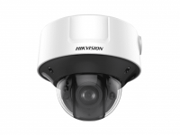 IP-камера Hikvision DS-2CD5526G0-IZHSY