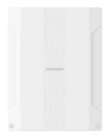 Модуль расширения Hikvision ModuleIO (DS-PM1-I16O2-WE)