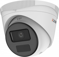 IP-видеокамера IFLOW F-IC-1321M(2.8mm)