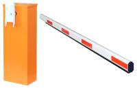 Шлагбаум ST-RB104BR-R pack 1