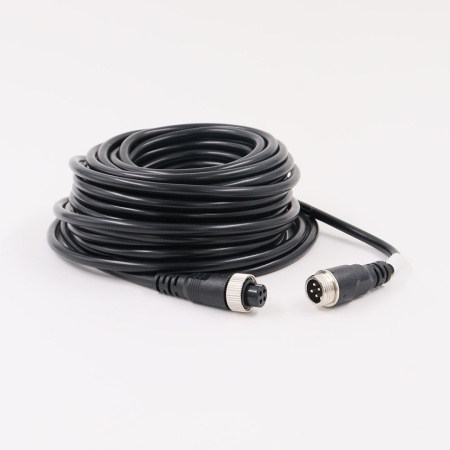 k2yexlxc01nsapbhq7yro4z8nrxnhdcj.jpg k2yexlxc01nsapbhq7yro4z8nrxnhdcj.jpg